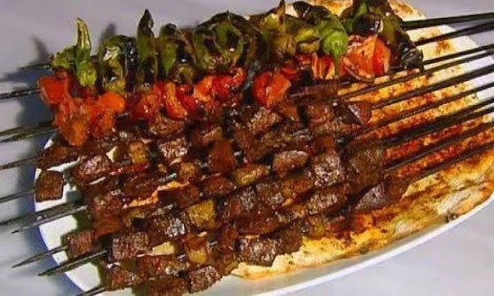 Şanlıurfa Böbrek Siparişi